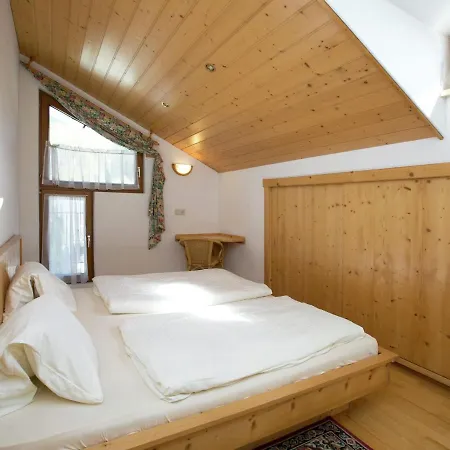 Wonderful With Mountain Views * Altenmarkt im Pongau