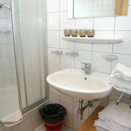 Wonderful With Mountain Views
