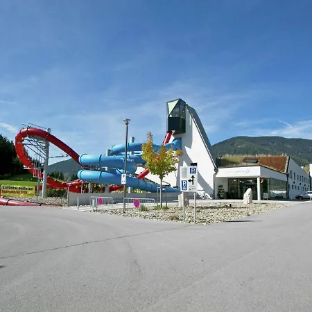 Wonderful With Mountain Views