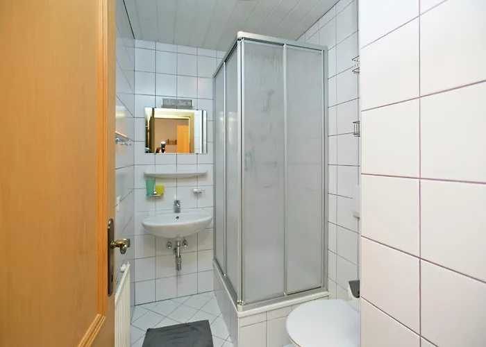 別荘 In Zauchensee Near Bus *